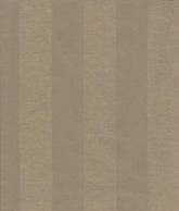 Monarca Jacquard 2,80m 3997-4960